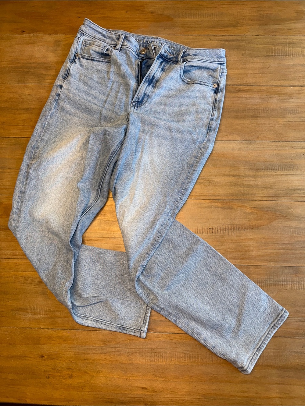 American Eagle Women’s Jeans